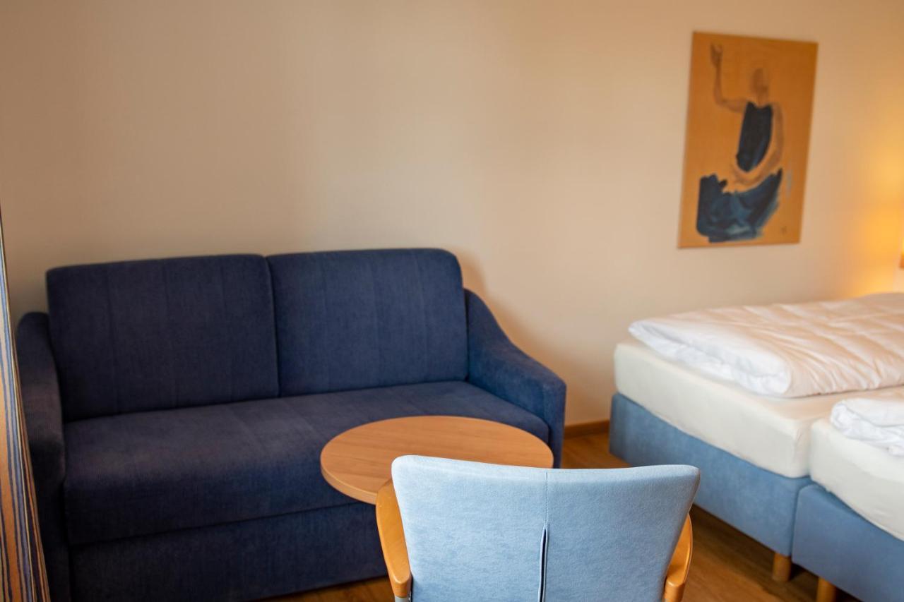 Ferienwohnung Auf Ehemaligen Bauernhof In Der Naehe Von Bamberg Walsdorf  Buitenkant foto